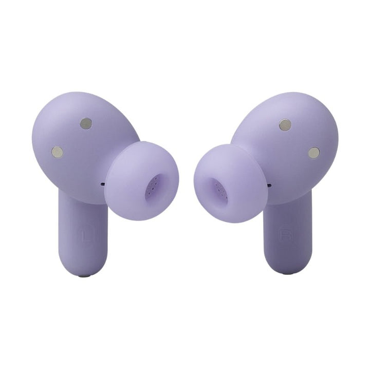 سماعات JBL Live Beam 3 (Smart Case TWS) - Eufy iraq