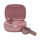 سماعات JBL Live Pro 2 اللاسلكية ( TrueWirelessEarbuds ) إلغاء ضوضاء متكيف حقيقي، 40 ساعة تشغيل، وتصميم OvalTubes TM - Eufy iraq