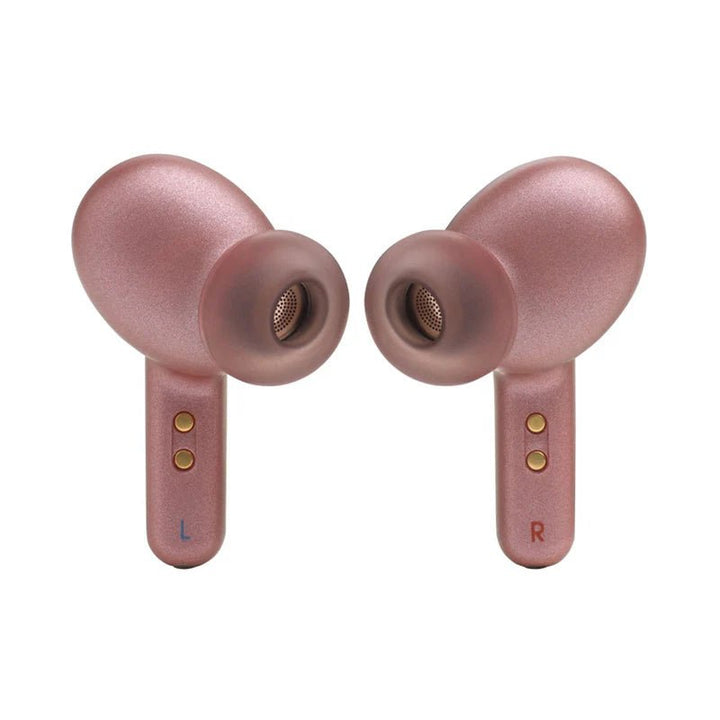 سماعات JBL Live Pro 2 ( True Wireless Earbuds ) - Eufy iraq