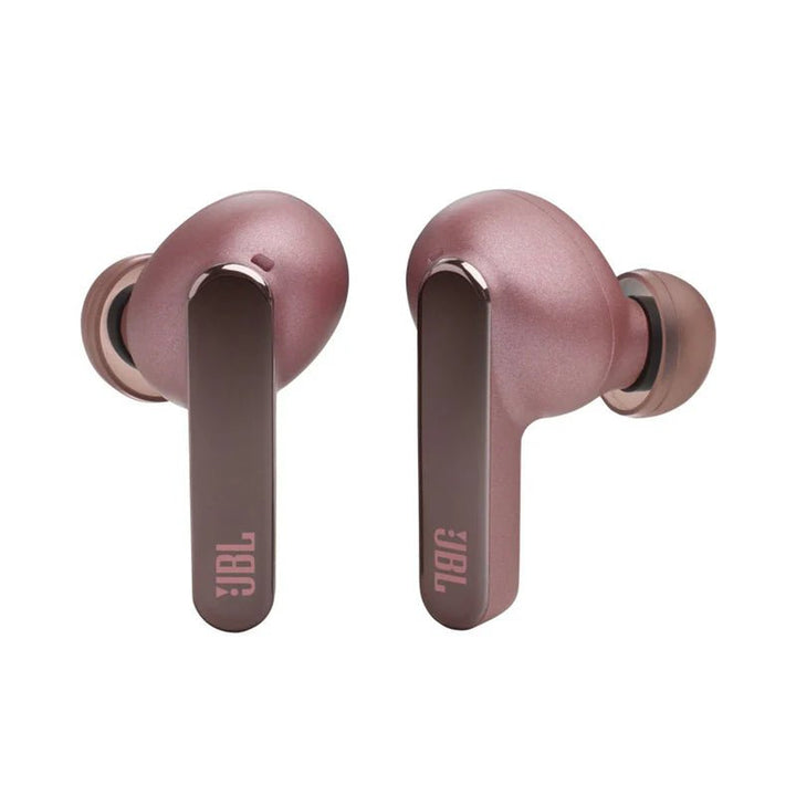 سماعات JBL Live Pro 2 ( True Wireless Earbuds ) - Eufy iraq