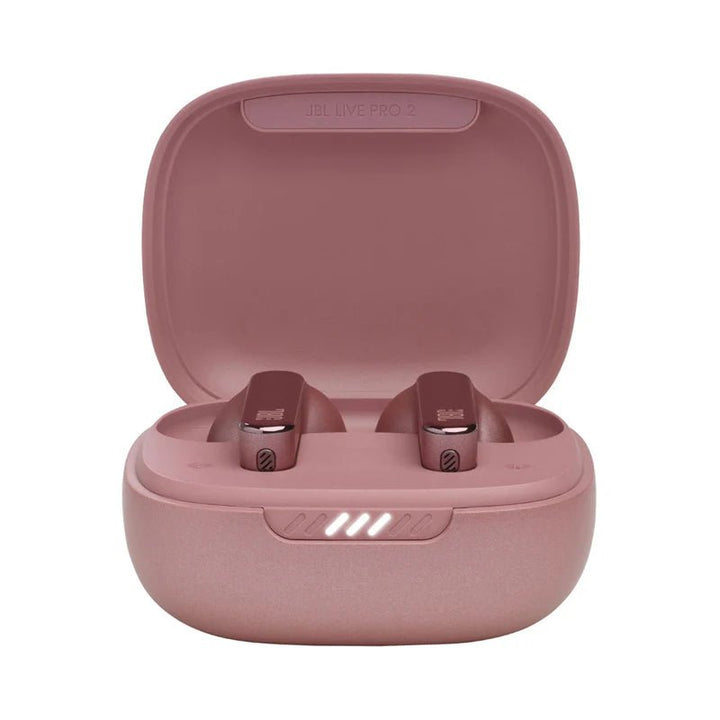 سماعات JBL Live Pro 2 ( True Wireless Earbuds ) - Eufy iraq