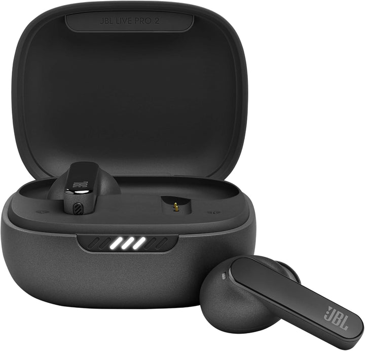 سماعات JBL Live Pro 2 ( True Wireless Earbuds ) - Eufy iraq
