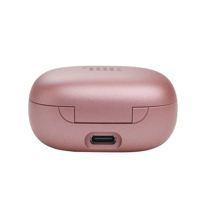 سماعات JBL Live Pro 2 ( True Wireless Earbuds ) - Eufy iraq