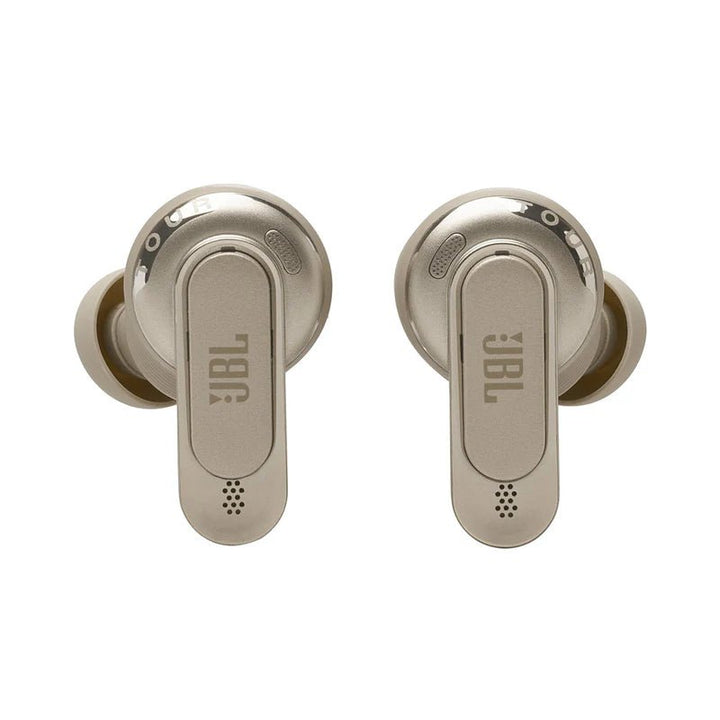 سماعات JBL Tour Pro 3 اللاسلكية (True Wireless Earbuds) الابتكار المطلق: علبة شحن ذكية بشاشة لمس، إلغاء ضوضاء متكيف، وصوت Hi - Res - Eufy iraq