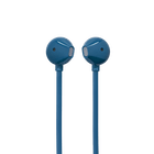 سماعات JBL Tune 305C USB - C السلكية دقة صوت عالية ( Hi - Res )، محركات 12.5 ملم، وتوصيل رقمي عبر USB - C - Eufy iraq