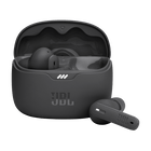 سماعات JBL Tune Beam اللاسلكية ( TrueWirelessEarbuds ) إلغاء ضوضاء نشط، 48 ساعة تشغيل، وتصميم مريح ( StickClosed ) - Eufy iraq