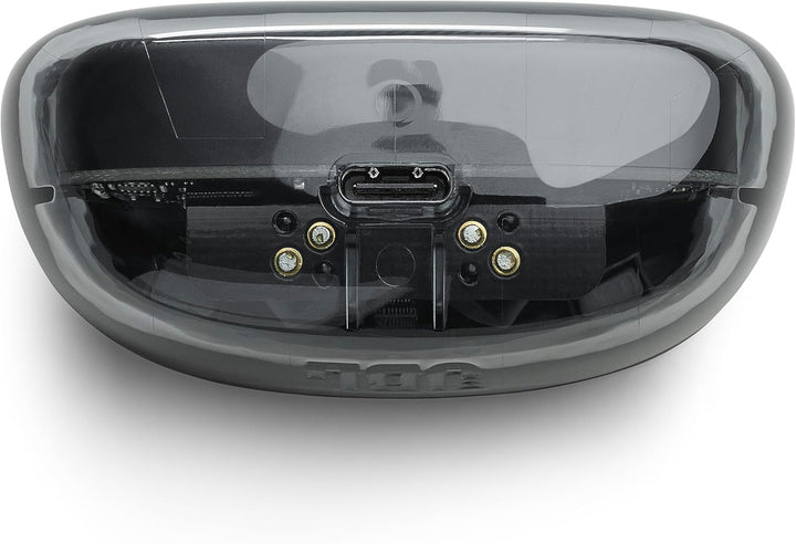 سماعات JBL Tune Beam ( True Wireless Earbuds ) - Eufy iraq