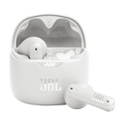 سماعات JBL Tune Flex اللاسلكية ( TrueWirelessEarbuds ) تصميم مرن (Open/Sealed Fit)، إلغاء ضوضاء نشط، ومكبرات 12 ملم - Eufy iraq