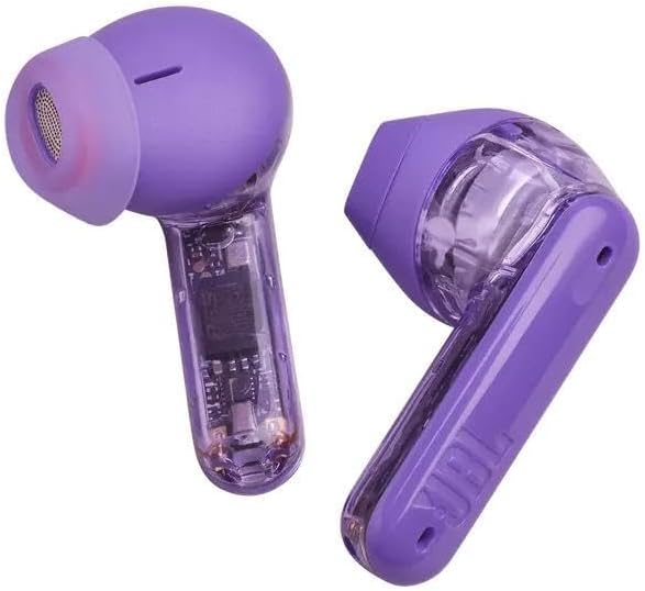 سماعات JBL Tune Flex ( True Wireless Earbuds ) - Eufy iraq