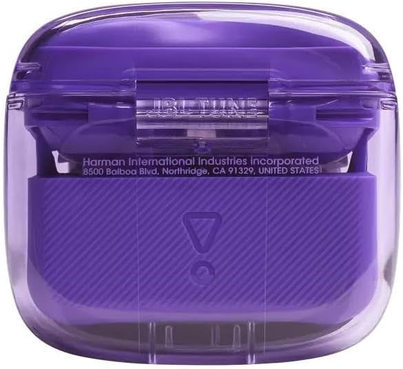 سماعات JBL Tune Flex ( True Wireless Earbuds ) - Eufy iraq