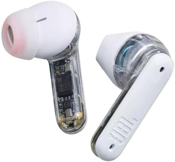 سماعات JBL Tune Flex ( True Wireless Earbuds ) - Eufy iraq