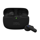 سماعات JBL Wave Beam 2 اللاسلكية ( TrueWirelessEarbuds ) إلغاء ضوضاء نشط، 40 ساعة تشغيل، وتوافق متعدد النقاط - Eufy iraq