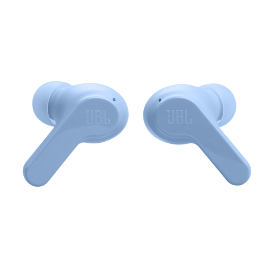 سماعات JBL Wave Beam اللاسلكية ( TrueWirelessEarbuds ) الخيار الاقتصادي المتكامل: صوت DeepBass ، 32 ساعة تشغيل، وميزات SmartAmbient - Eufy iraq