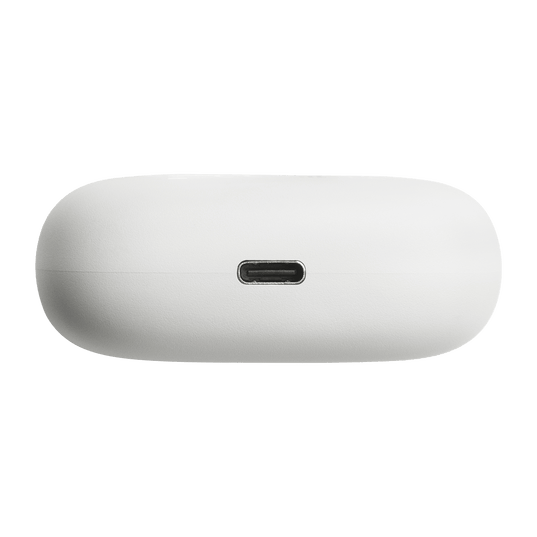 سماعات JBL Wave Beam اللاسلكية ( TrueWirelessEarbuds ) الخيار الاقتصادي المتكامل: صوت DeepBass ، 32 ساعة تشغيل، وميزات SmartAmbient - Eufy iraq