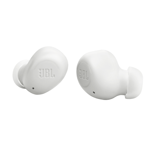سماعات JBL Wave Buds اللاسلكية ( TrueWirelessEarbuds ) الخيار الاقتصادي المتكامل: صوت DeepBass ، 32 ساعة تشغيل، وتصميم مُغلق - Eufy iraq