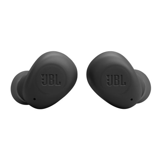 سماعات JBL Wave Buds اللاسلكية ( TrueWirelessEarbuds ) الخيار الاقتصادي المتكامل: صوت DeepBass ، 32 ساعة تشغيل، وتصميم مُغلق - Eufy iraq