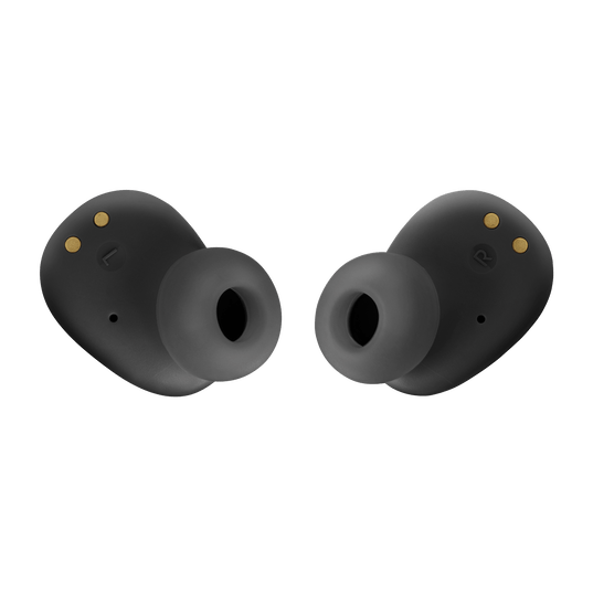 سماعات JBL Wave Buds اللاسلكية ( TrueWirelessEarbuds ) الخيار الاقتصادي المتكامل: صوت DeepBass ، 32 ساعة تشغيل، وتصميم مُغلق - Eufy iraq