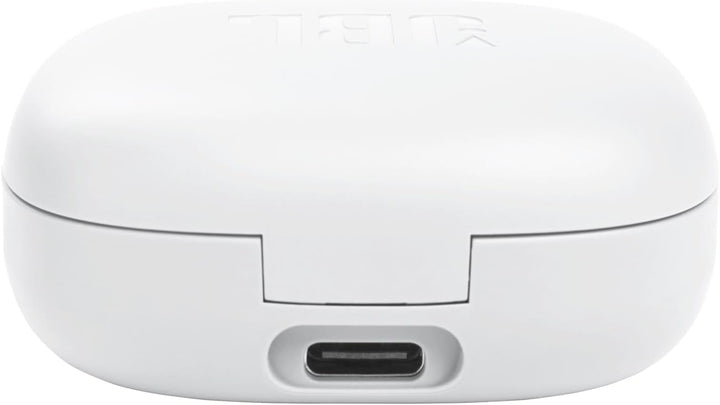 سماعات JBL Wave Flex ( True Wireless Earbuds ) - Eufy iraq