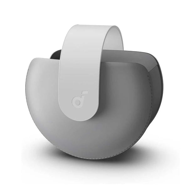 Soundcore Space One Pro Soft Protective Shell Travel - Eufy iraq