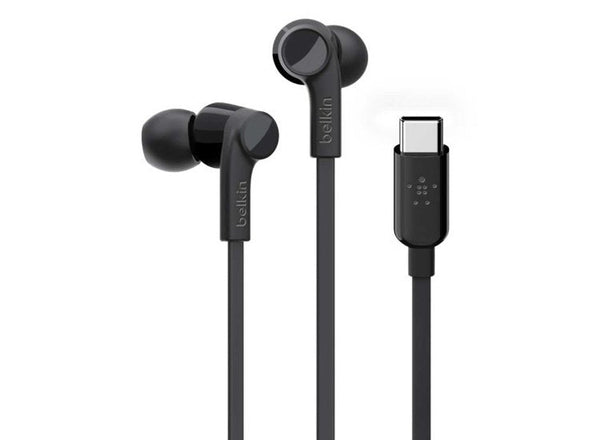 SoundForm Headphones with USB - C Connector - Eufy iraq