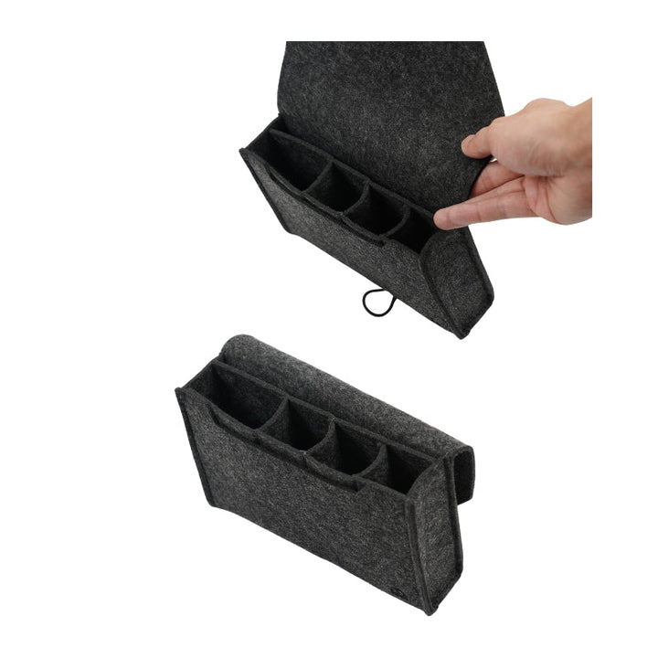 طقم شاحن هافيت (Havit) - الموديل STK011 شاحن سريع 20 واط مع منفاخ هواء للتنظيف - Eufy iraq