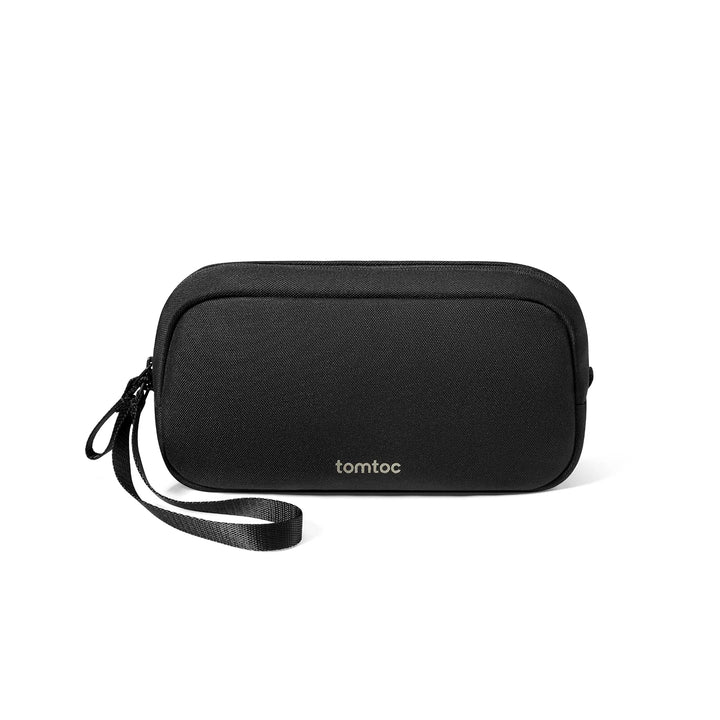 TOMTOC Light - T12 Electronic Accessory Pouch S - Eufy iraq