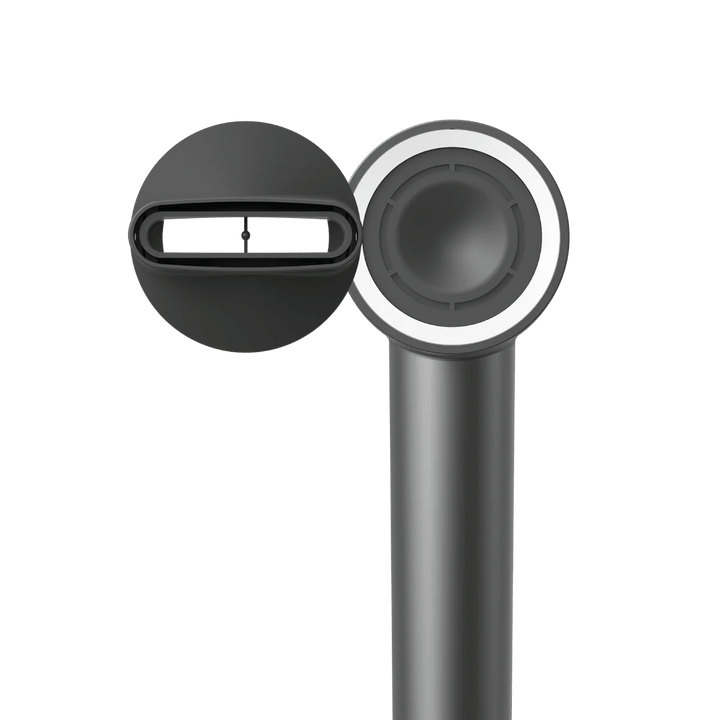 Ultra Hair Ultra - Speed ION Hair Dryer - Eufy iraq