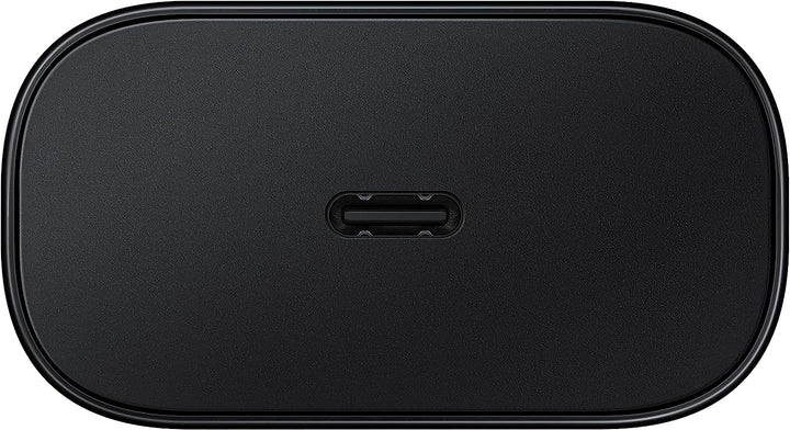 Wall Charger for Super Fast Charging (25W) EP - TA800NBEGGB - Eufy iraq