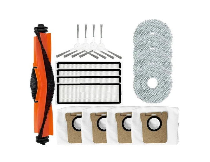 xiaomi X20 pro spare parts - Eufy iraq