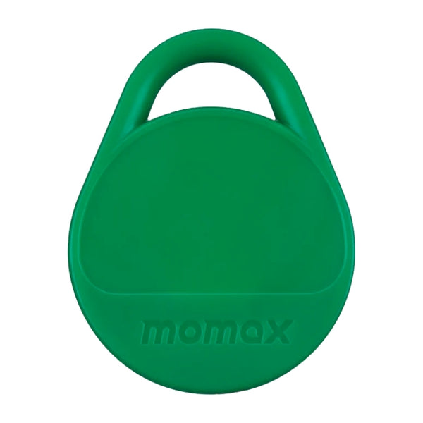 جهاز التتبع Momax Pinpop Lite