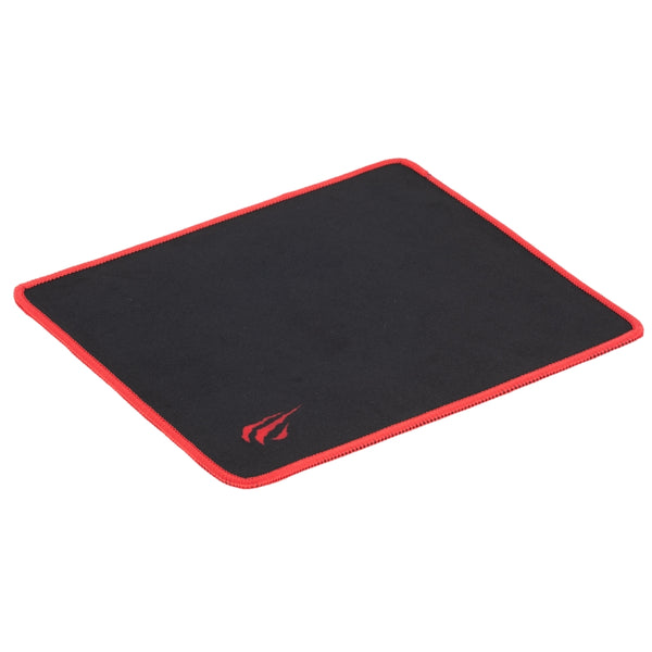 ماوس باد الألعاب Havit HV-MP839 (مقاس صغير)